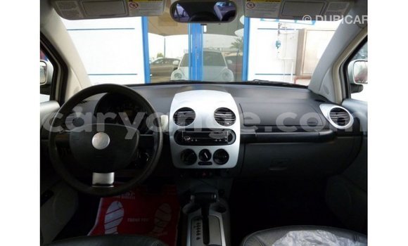 Buy Import Volkswagen Beetle White Car in Import - Dubai in Namibia Buy Import Volkswagen Beetle White Car in Import - Dubai in Namibia