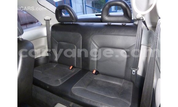 Buy Import Volkswagen Beetle White Car in Import - Dubai in Namibia Buy Import Volkswagen Beetle White Car in Import - Dubai in Namibia