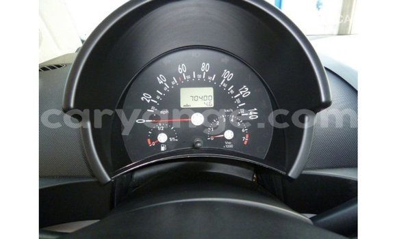 Buy Import Volkswagen Beetle White Car in Import - Dubai in Namibia Buy Import Volkswagen Beetle White Car in Import - Dubai in Namibia