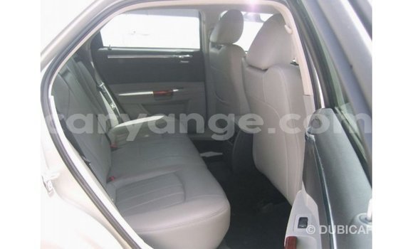 Buy Import Chrysler 300 Beige Car in Import - Dubai in Namibia Buy Import Chrysler 300 Beige Car in Import - Dubai in Namibia