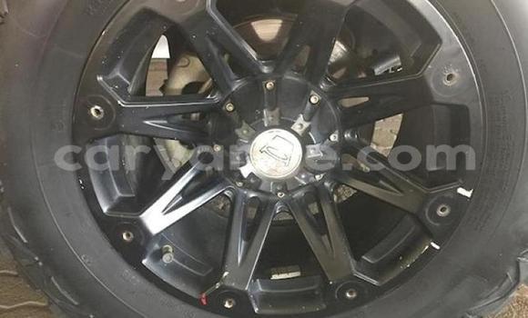 Buy Used Ford Ranger Red Car in Karasburg in Karas Buy Used Ford Ranger Red Car in Karasburg in Karas