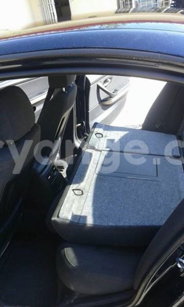 Big with watermark 2016 12 07 02 07 46 img20161207wa0016 800 640 0