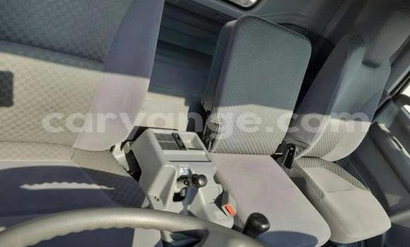 Buy Used Isuzu TF (Pickup) White Car in Windhoek in Namibia Buy Used Isuzu TF (Pickup) White Car in Windhoek in Namibia