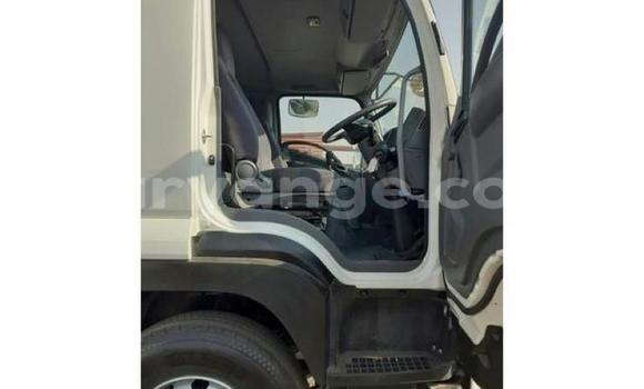 Buy Used Isuzu TF (Pickup) White Car in Windhoek in Namibia Buy Used Isuzu TF (Pickup) White Car in Windhoek in Namibia