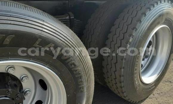 Buy Used Isuzu TF (Pickup) White Car in Windhoek in Namibia Buy Used Isuzu TF (Pickup) White Car in Windhoek in Namibia