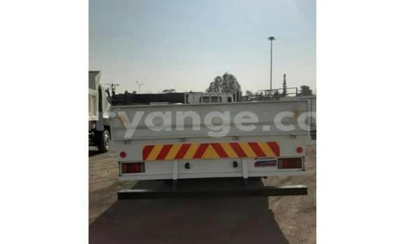 Buy Used Isuzu TF (Pickup) White Car in Windhoek in Namibia Buy Used Isuzu TF (Pickup) White Car in Windhoek in Namibia