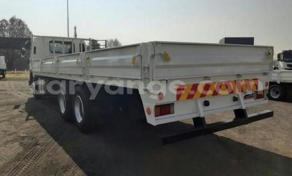 Buy Used Isuzu TF (Pickup) White Car in Windhoek in Namibia Buy Used Isuzu TF (Pickup) White Car in Windhoek in Namibia