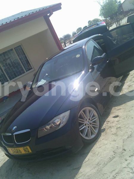 Big with watermark 2016 12 06 07 16 06 img 20161206 142827 800 640 0