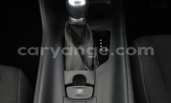 Acheter Occasion Voiture Toyota C-HR Blanc à Gobabis, Omaheke Acheter Occasion Voiture Toyota C-HR Blanc à Gobabis, Omaheke