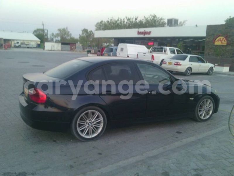 Big with watermark 15418312 1330361203689288 3404231100346447326 o