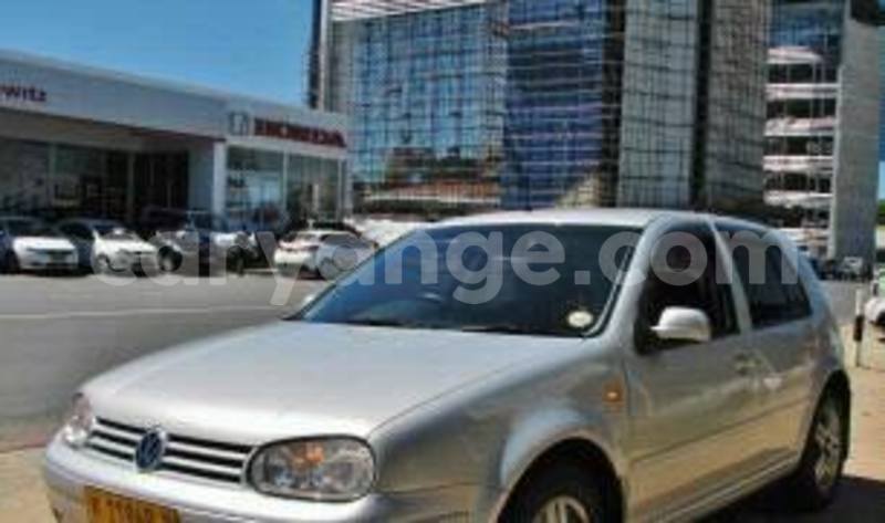 Big with watermark 2016 12 06 07 16 06 img 20161206 142827 800 640 0