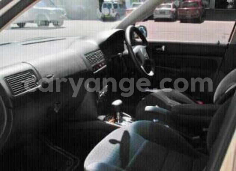 Big with watermark 2016 12 07 02 07 46 img20161207wa0016 800 640 0