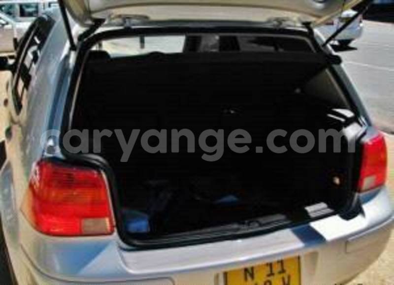 Big with watermark 2016 12 09 03 31 57 photo019 800 640 0