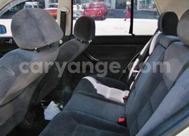 Big with watermark 15418312 1330361203689288 3404231100346447326 o