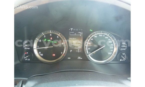 Buy Import Lexus LX Other Car in Import - Dubai in Namibia Buy Import Lexus LX Other Car in Import - Dubai in Namibia