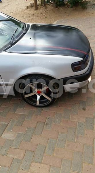 Big with watermark 2016 12 09 03 31 57 photo019 800 640 0