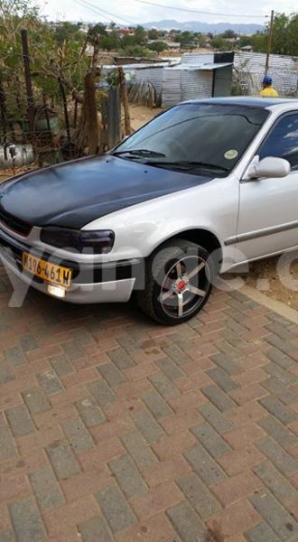 Big with watermark 15418312 1330361203689288 3404231100346447326 o