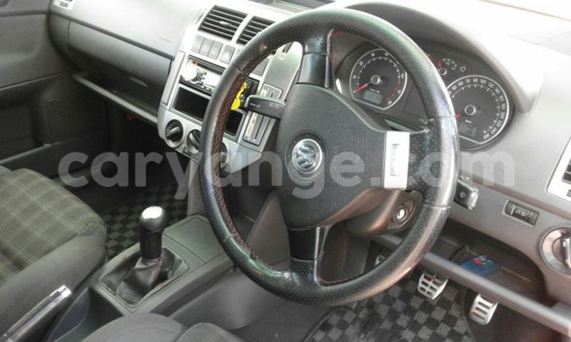 Big with watermark 2016 12 09 03 31 57 photo019 800 640 0