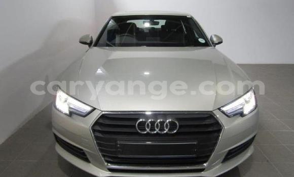 Acheter Occasion Voiture Audi A4 Autre à Karasburg, Karas Acheter Occasion Voiture Audi A4 Autre à Karasburg, Karas