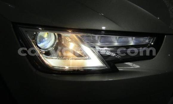 Acheter Occasion Voiture Audi A4 Autre à Karasburg, Karas Acheter Occasion Voiture Audi A4 Autre à Karasburg, Karas