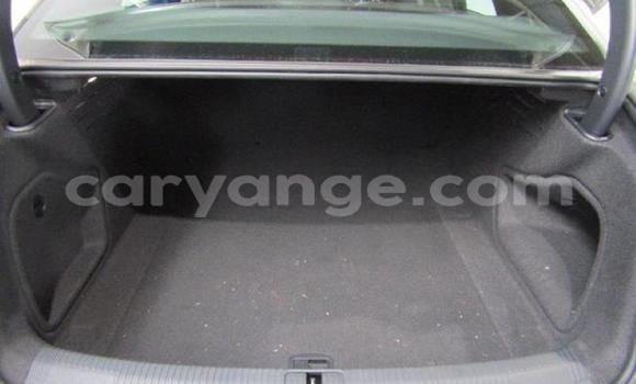 Acheter Occasion Voiture Audi A4 Autre à Karasburg, Karas Acheter Occasion Voiture Audi A4 Autre à Karasburg, Karas