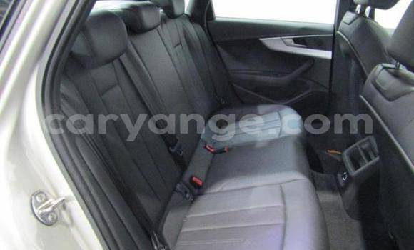 Acheter Occasion Voiture Audi A4 Autre à Karasburg, Karas Acheter Occasion Voiture Audi A4 Autre à Karasburg, Karas