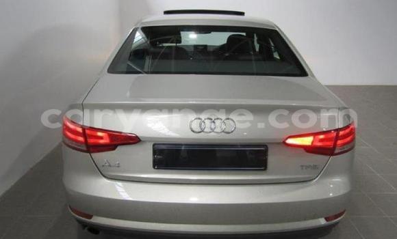 Acheter Occasion Voiture Audi A4 Autre à Karasburg, Karas Acheter Occasion Voiture Audi A4 Autre à Karasburg, Karas