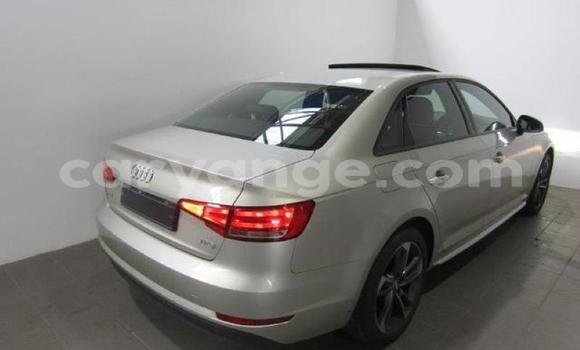 Acheter Occasion Voiture Audi A4 Autre à Karasburg, Karas Acheter Occasion Voiture Audi A4 Autre à Karasburg, Karas