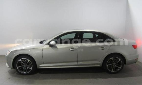 Acheter Occasion Voiture Audi A4 Autre à Karasburg, Karas Acheter Occasion Voiture Audi A4 Autre à Karasburg, Karas