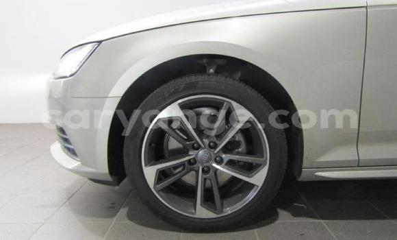 Acheter Occasion Voiture Audi A4 Autre à Karasburg, Karas Acheter Occasion Voiture Audi A4 Autre à Karasburg, Karas