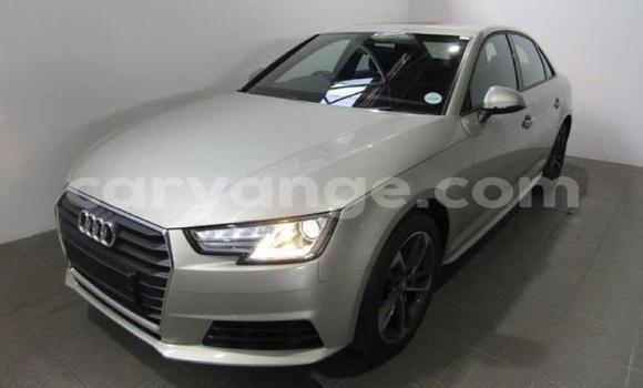 Acheter Occasion Voiture Audi A4 Autre à Karasburg, Karas Acheter Occasion Voiture Audi A4 Autre à Karasburg, Karas