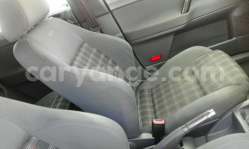 Big with watermark 15418312 1330361203689288 3404231100346447326 o