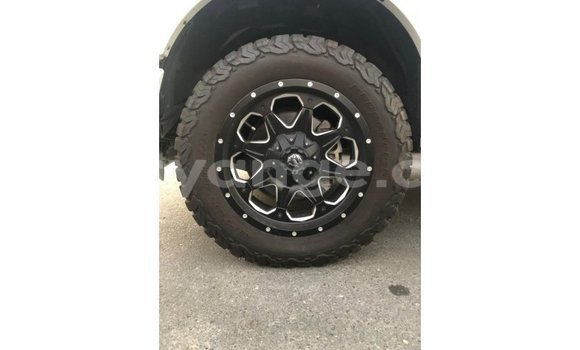 Buy Import Ford Flex White Car in Import - Dubai in Namibia Buy Import Ford Flex White Car in Import - Dubai in Namibia