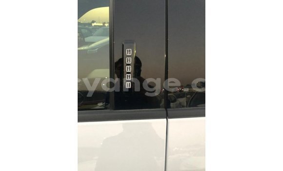 Buy Import Ford Flex White Car in Import - Dubai in Namibia Buy Import Ford Flex White Car in Import - Dubai in Namibia