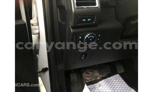 Buy Import Ford Flex White Car in Import - Dubai in Namibia Buy Import Ford Flex White Car in Import - Dubai in Namibia