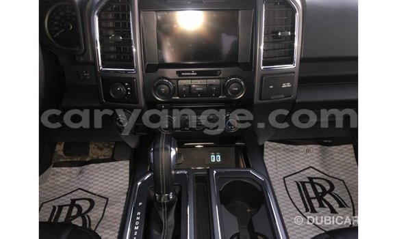 Buy Import Ford Flex White Car in Import - Dubai in Namibia Buy Import Ford Flex White Car in Import - Dubai in Namibia