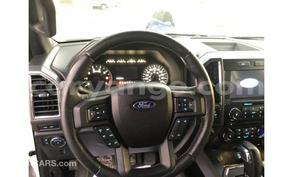 Buy Import Ford Flex White Car in Import - Dubai in Namibia Buy Import Ford Flex White Car in Import - Dubai in Namibia
