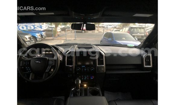 Buy Import Ford Flex White Car in Import - Dubai in Namibia Buy Import Ford Flex White Car in Import - Dubai in Namibia