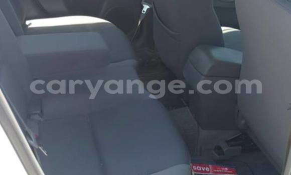 Buy Used Mazda Atenza White Car in Windhoek in Namibia Buy Used Mazda Atenza White Car in Windhoek in Namibia