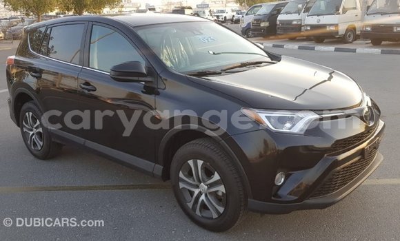 Acheter Import Voiture Toyota 4Runner Noir à Import - Dubai, Namibie Acheter Import Voiture Toyota 4Runner Noir à Import - Dubai, Namibie