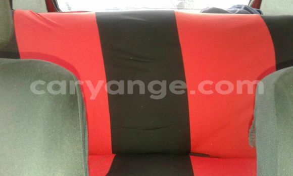 Buy Used Volkswagen Golf Red Car in Windhoek in Namibia Buy Used Volkswagen Golf Red Car in Windhoek in Namibia