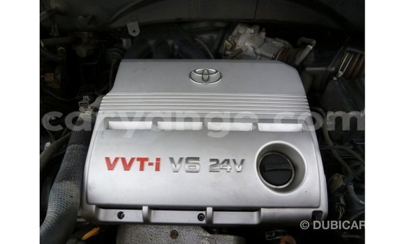 Buy Import Toyota Harrier Black Car in Import - Dubai in Namibia Buy Import Toyota Harrier Black Car in Import - Dubai in Namibia