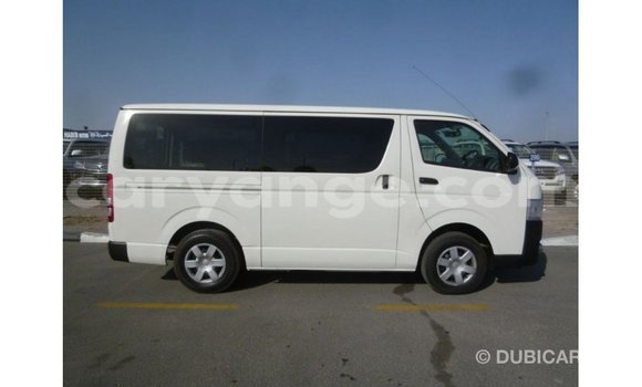 Buy Import Toyota 4Runner White Car in Import - Dubai in Namibia Buy Import Toyota 4Runner White Car in Import - Dubai in Namibia