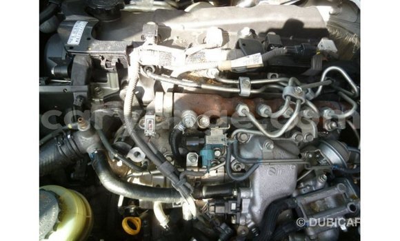 Acheter Import Voiture Toyota 4Runner Blanc à Import - Dubai, Namibie Acheter Import Voiture Toyota 4Runner Blanc à Import - Dubai, Namibie