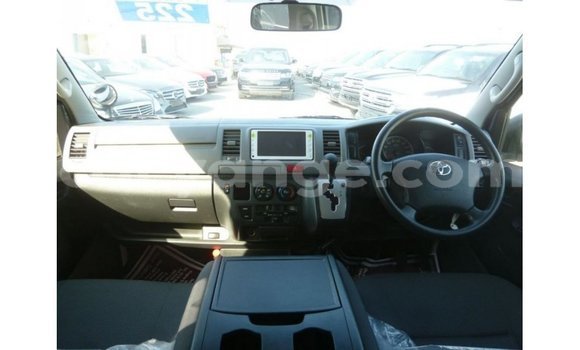 Buy Import Toyota 4Runner White Car in Import - Dubai in Namibia Buy Import Toyota 4Runner White Car in Import - Dubai in Namibia