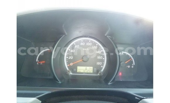 Buy Import Toyota 4Runner White Car in Import - Dubai in Namibia Buy Import Toyota 4Runner White Car in Import - Dubai in Namibia