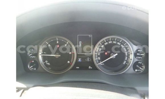 Buy Import Toyota Land Cruiser Red Car in Import - Dubai in Namibia Buy Import Toyota Land Cruiser Red Car in Import - Dubai in Namibia