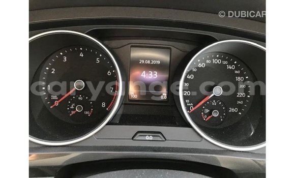 Acheter Import Voiture Volkswagen Tiguan Noir à Import - Dubai, Namibie Acheter Import Voiture Volkswagen Tiguan Noir à Import - Dubai, Namibie
