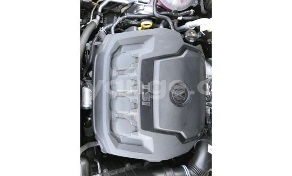 Acheter Import Voiture Volkswagen Tiguan Noir à Import - Dubai, Namibie Acheter Import Voiture Volkswagen Tiguan Noir à Import - Dubai, Namibie