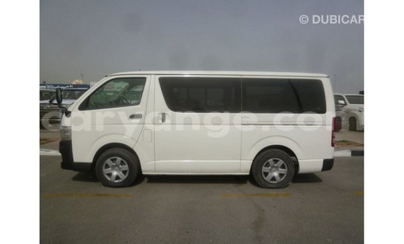 Buy Import Toyota 4Runner White Car in Import - Dubai in Namibia Buy Import Toyota 4Runner White Car in Import - Dubai in Namibia